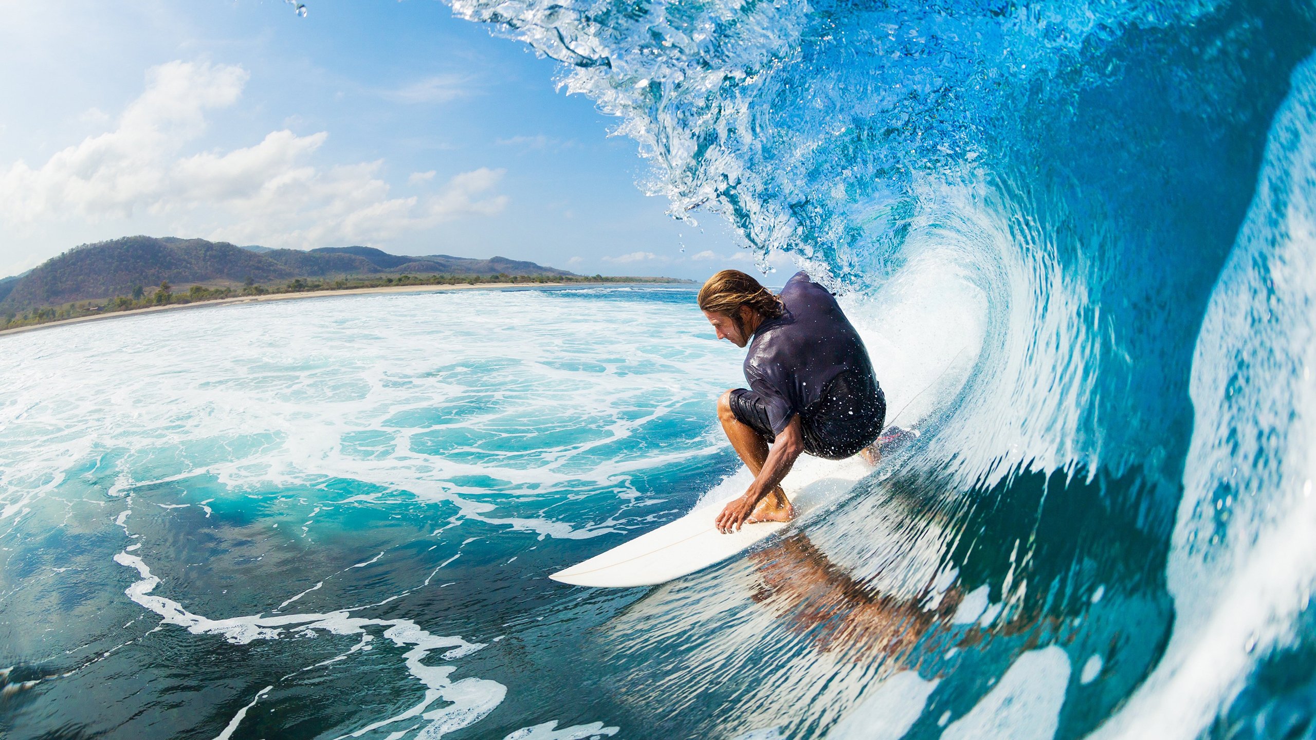 年度焦点之战之夜，马克西防守端锁死对手，铸就传奇