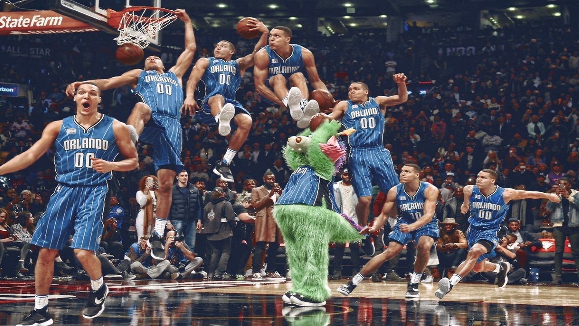 冰与火的加时鏖战,牙买加闪电撕裂冰岛防线,东决关键战载入史册