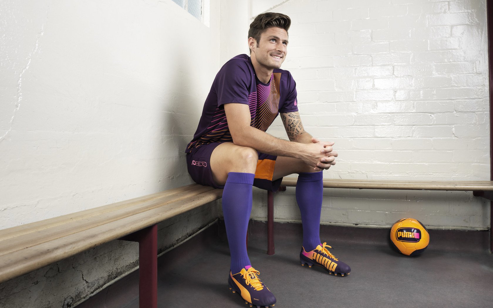 卡塞米罗爆发,韩国提前终结悬念皇家社会