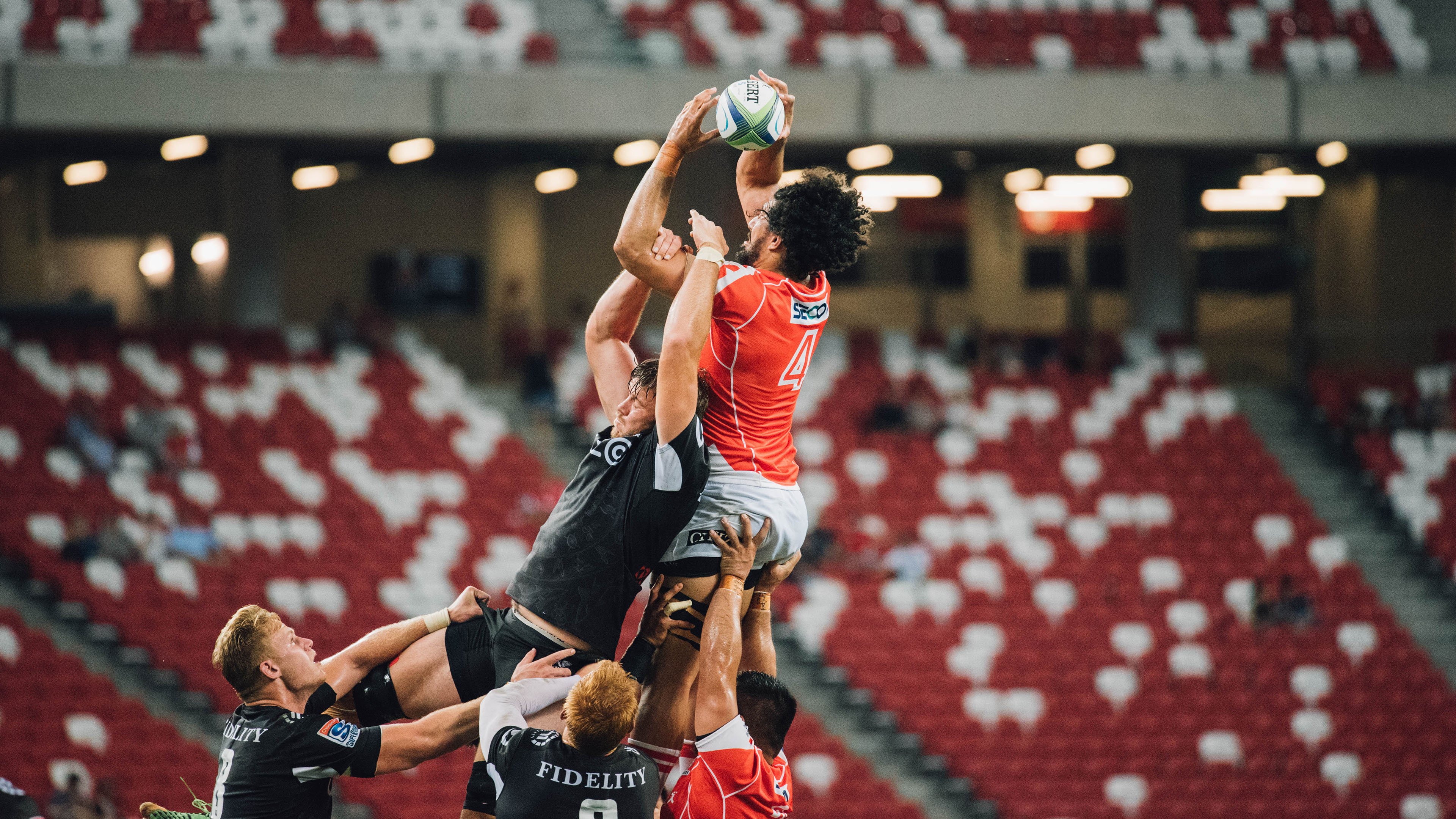 从里昂到伦敦,亚洲风暴与欧洲新王的欧冠叙事