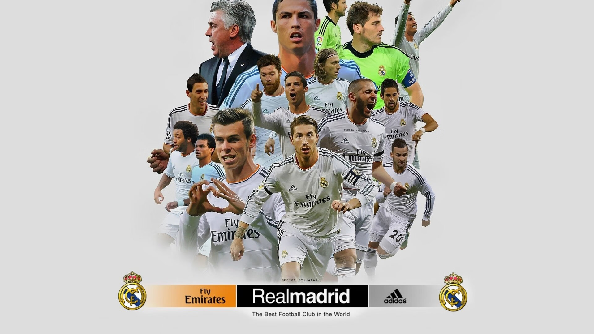 卡瓦哈尔,在哥伦比亚与牙买加的绞杀战中,他如何用个人能力撕开一道口子?