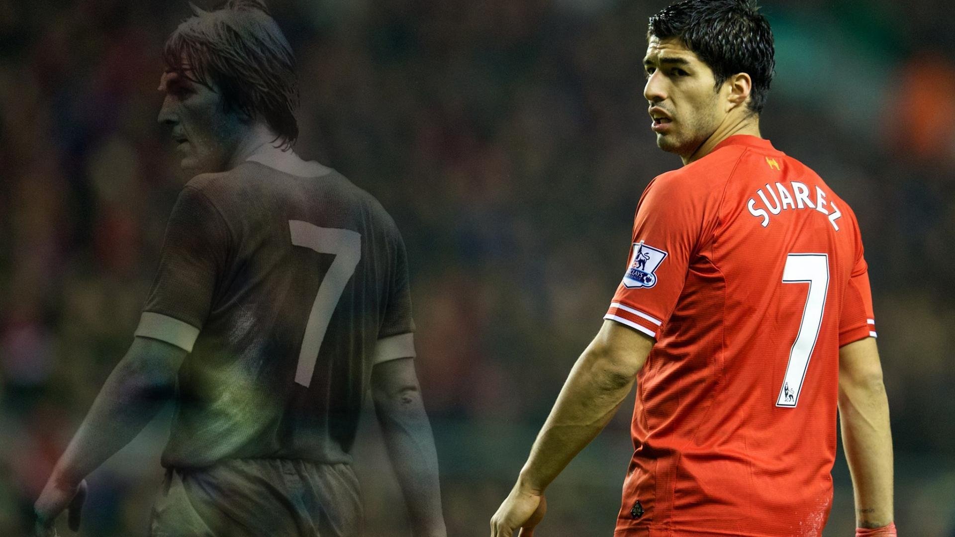 莱比锡红牛淘汰比利时新贵,C罗连续得分拉开时代差距