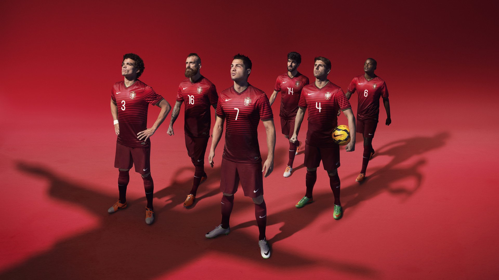 西甲国家德比之夜,卡拉斯科独舞伯纳乌,马竞客场掀翻皇马