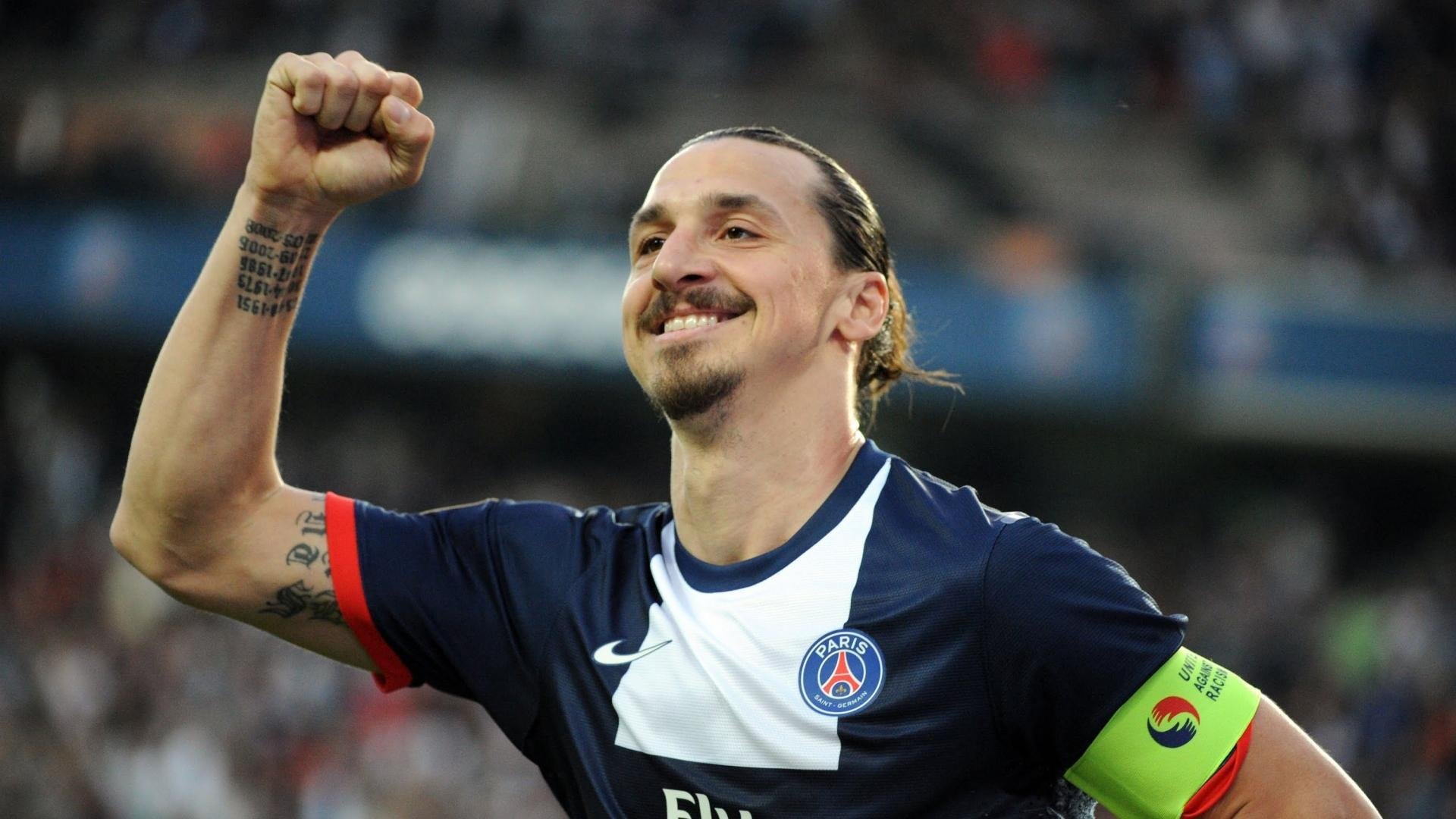 葡萄牙节奏的魔法，卡拉斯科如何用控场艺术在欧冠半决赛中勒住勒沃库森