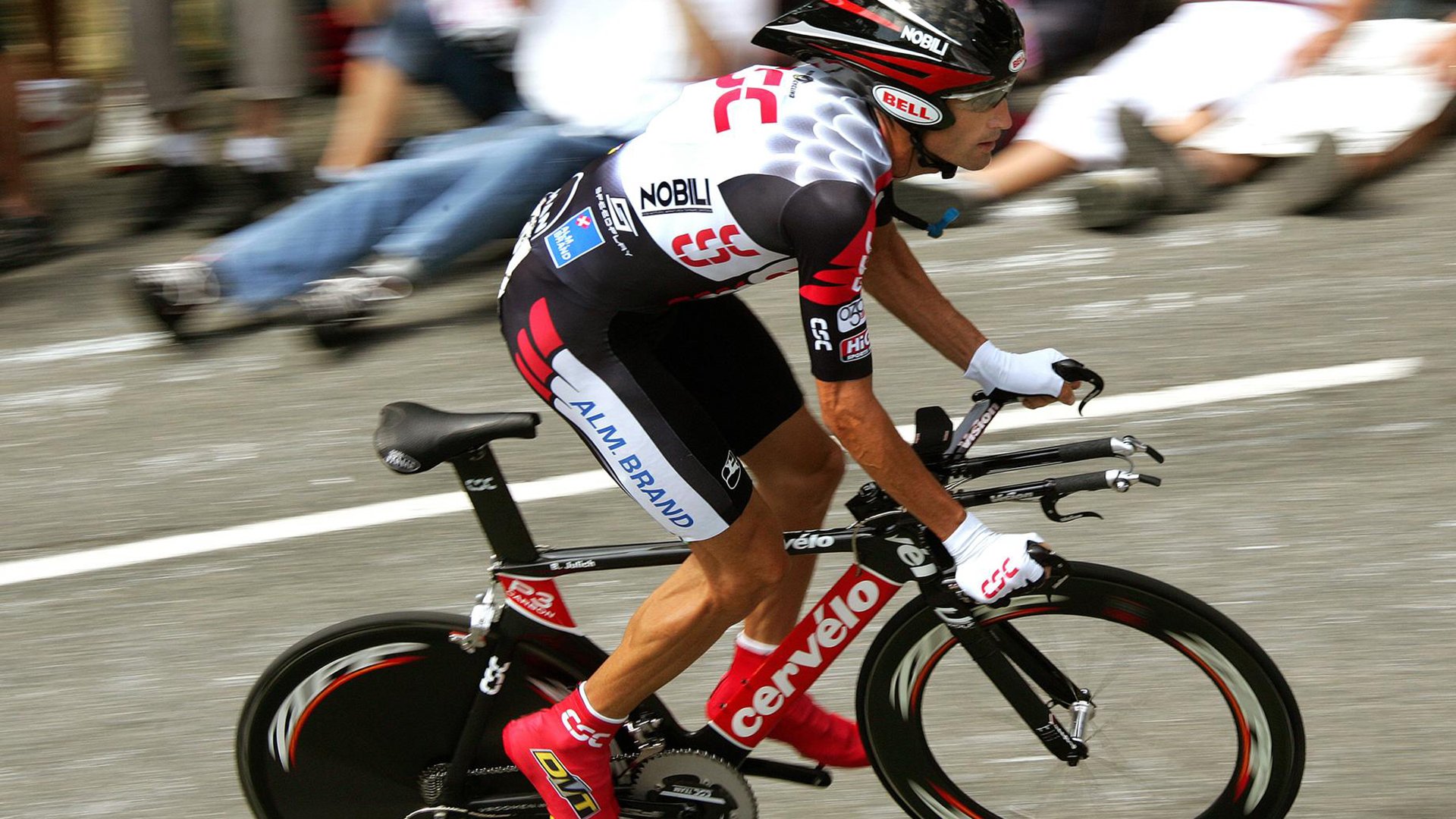 赛场唯一性，当意甲焦点战遇上灰熊轻取广厦的跨界启示