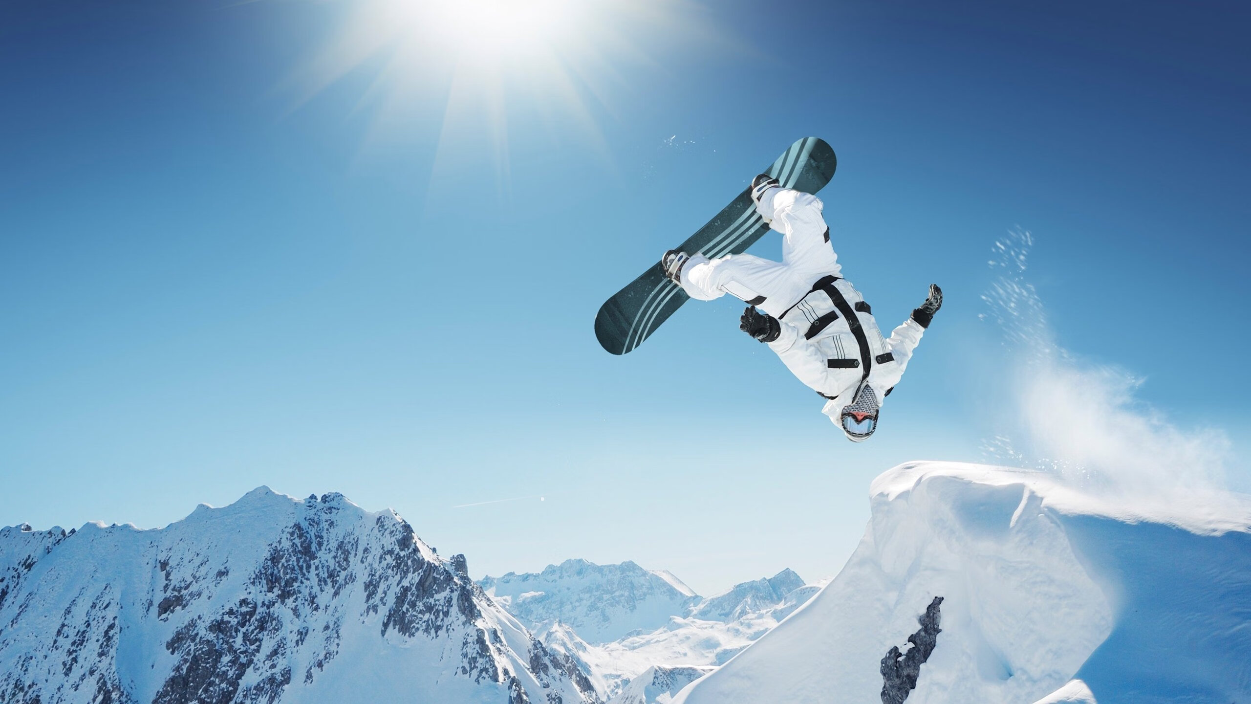 东契奇独舞夜，黄蜂对阵火箭，斯洛文尼亚魔术师如何主宰全场