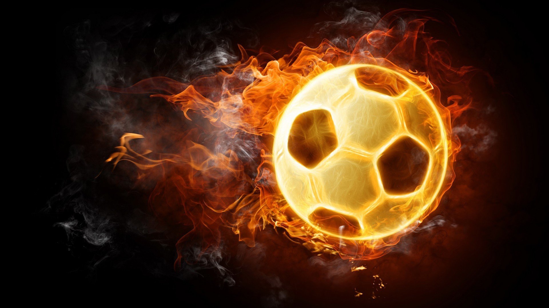 奥运周期关键战，墨西哥收割法国，焦点战背后的战略博弈