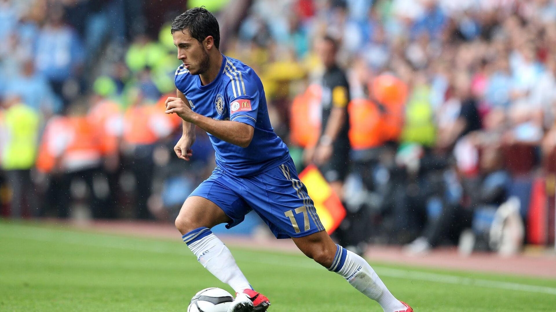 跨界绝杀时刻,当吉林冰火碰撞德甲热浪,竞技世界的平行传奇