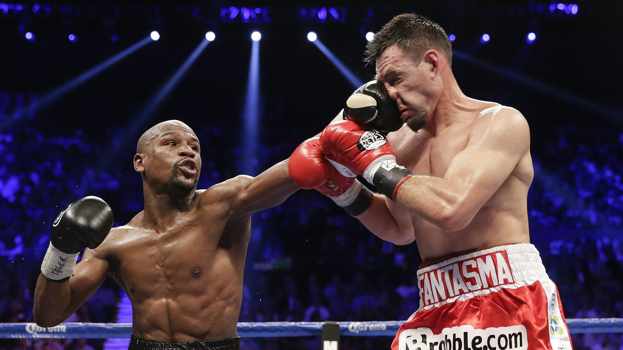 戈贝尔彻底打爆防线，奇才压哨击败北京队，一场跨越时空的篮球对决