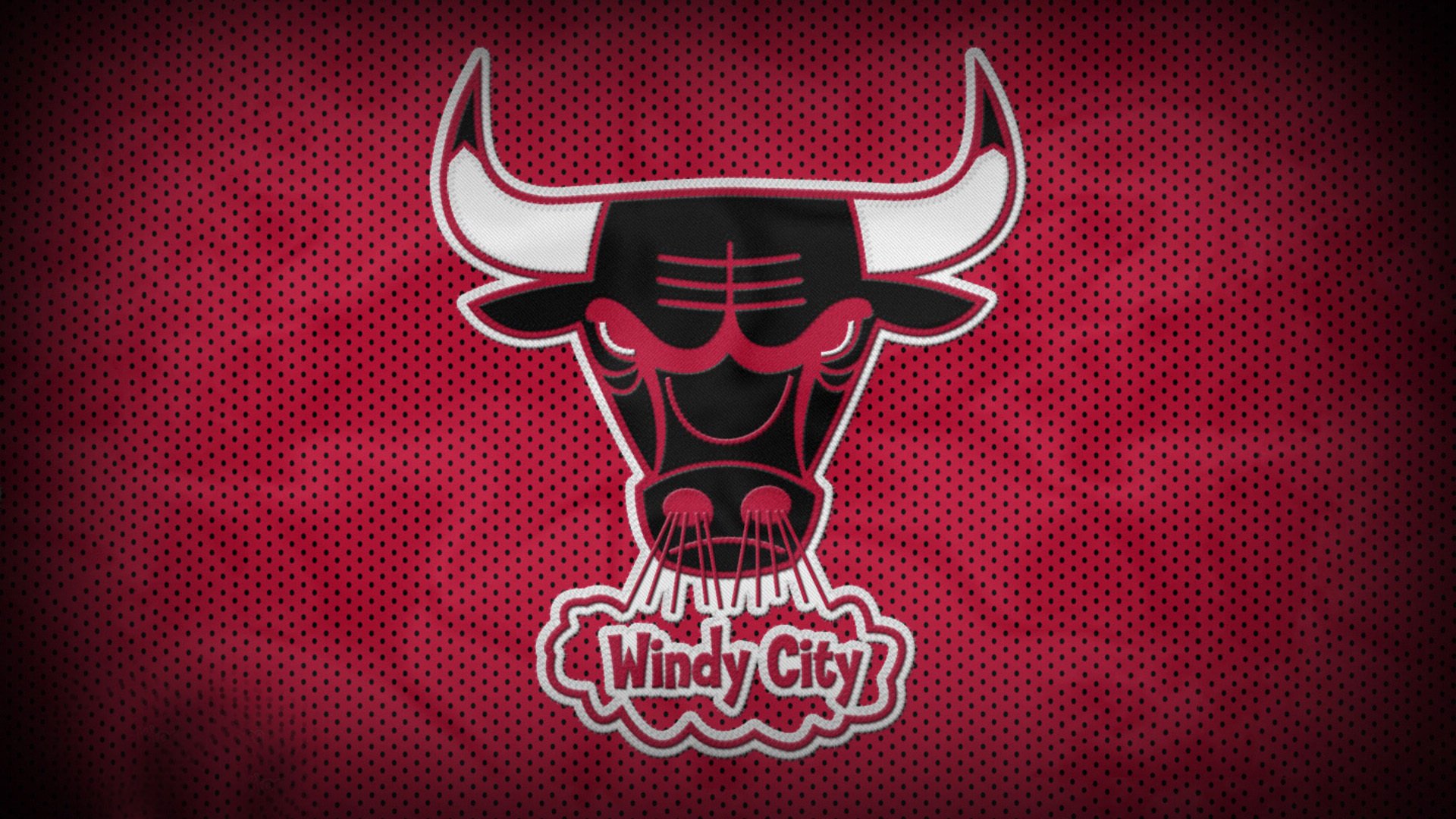 赛道与球场的双重奏，F1新赛季揭幕战与灰熊力压北京队的战略启示