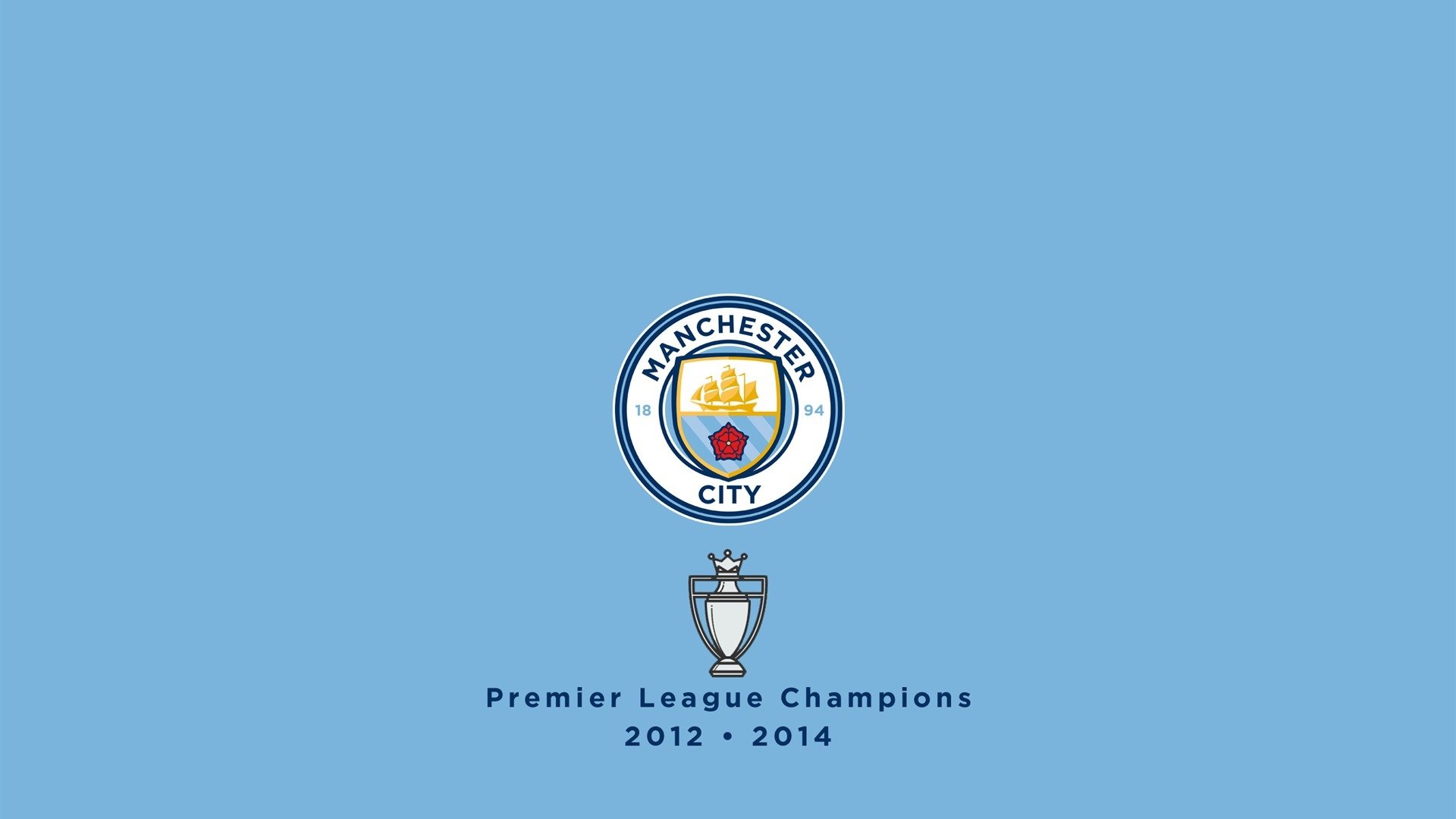 双城记,当马刺的团队铁幕遇上范弗利特的个人英雄主义