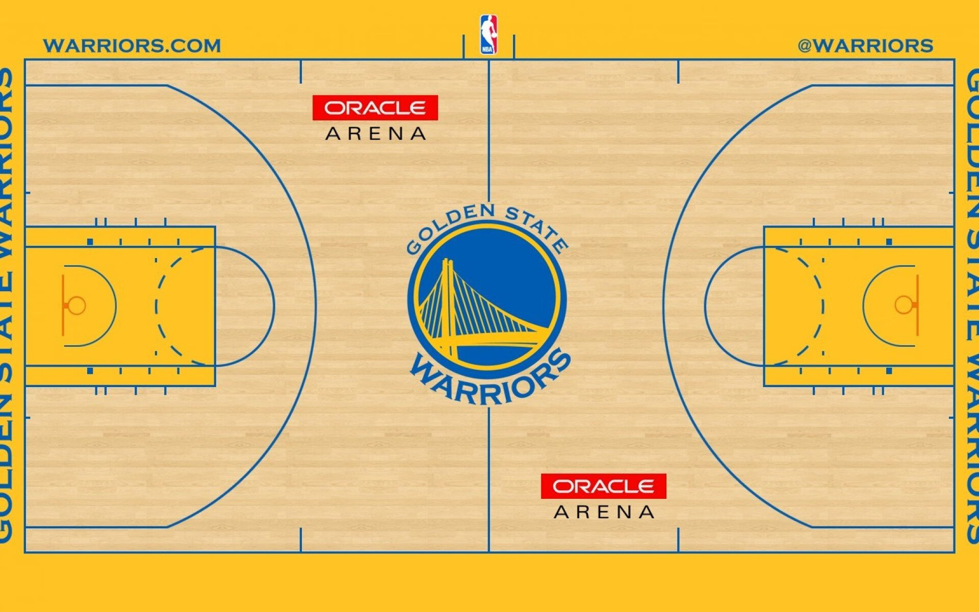 总决赛之夜，詹姆斯如何用唯一的方式定义传奇