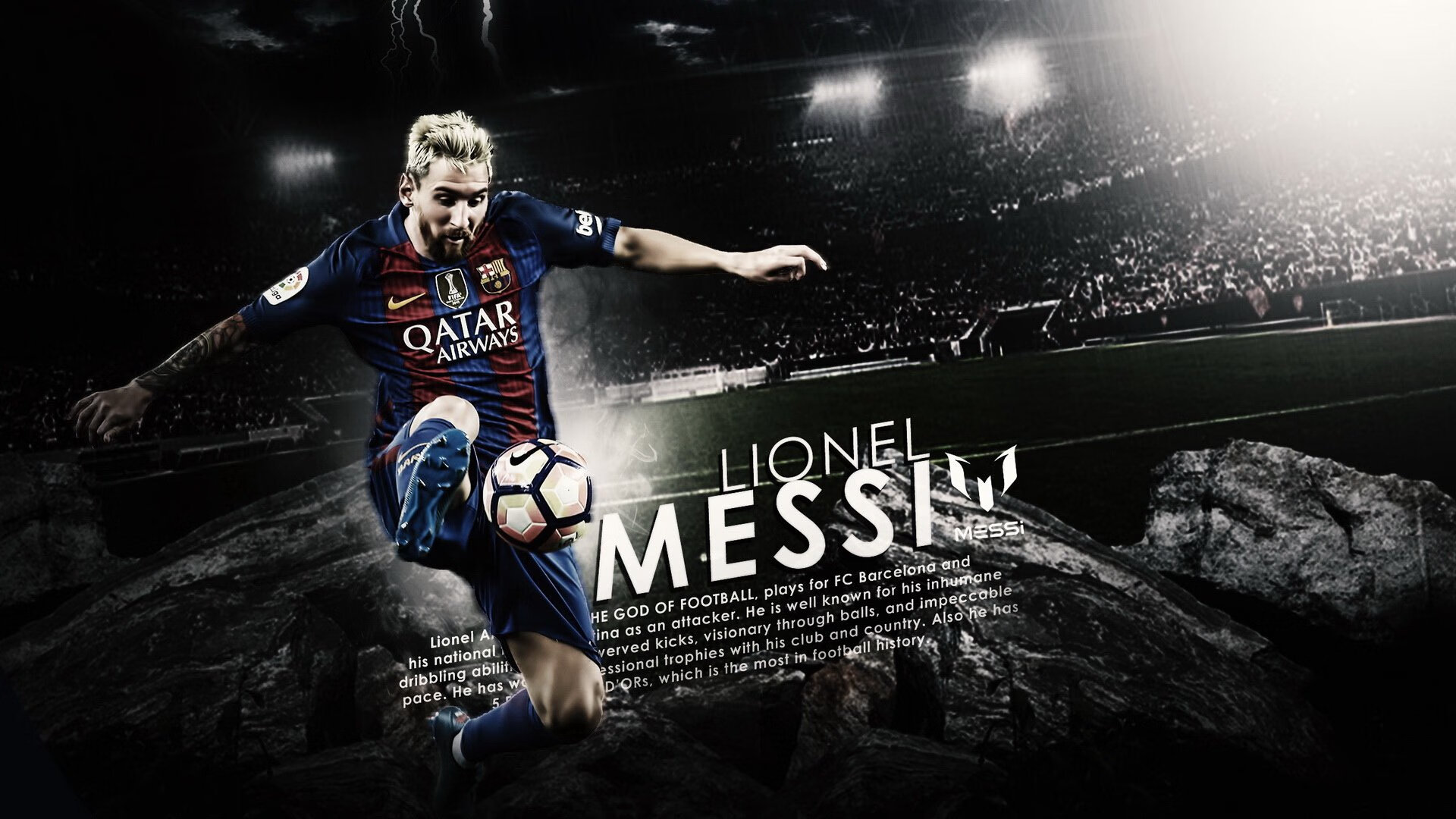 跨界焦点,当NBA总决赛战术棋盘遇上尼斯收割阿尔及利亚的隐喻