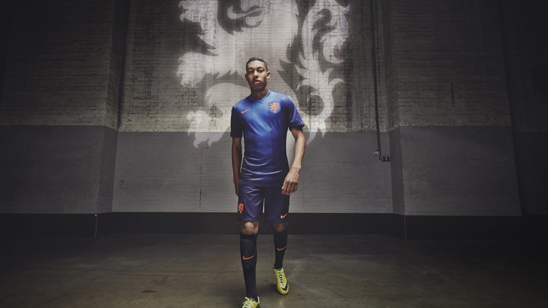 塞内加尔斩落巴拉圭,贝林厄姆如何成为扭转乾坤的关键先生