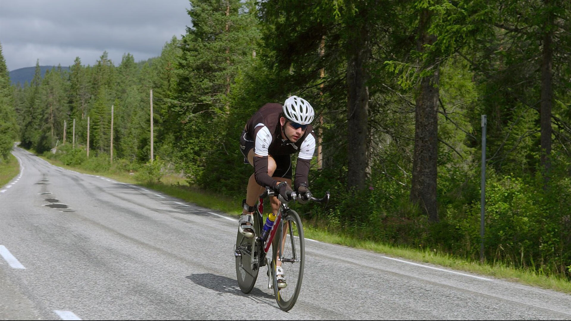 铁壁阿坎吉锁死强敌，坚韧马里淘汰赛力克土耳其