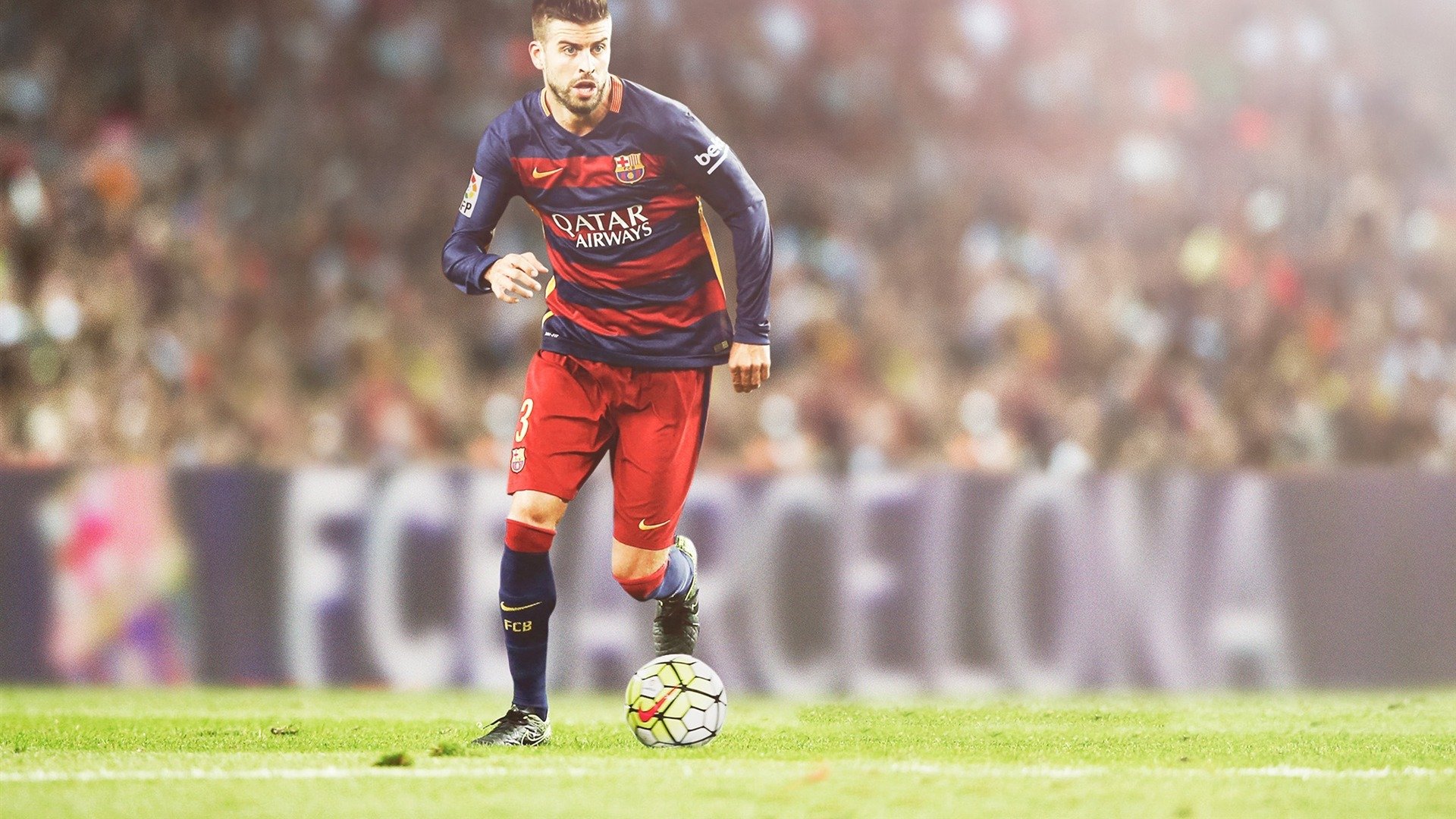 格纳布里爆发时刻定乾坤，拜仁用德国式严谨碾过那不勒斯华丽风暴