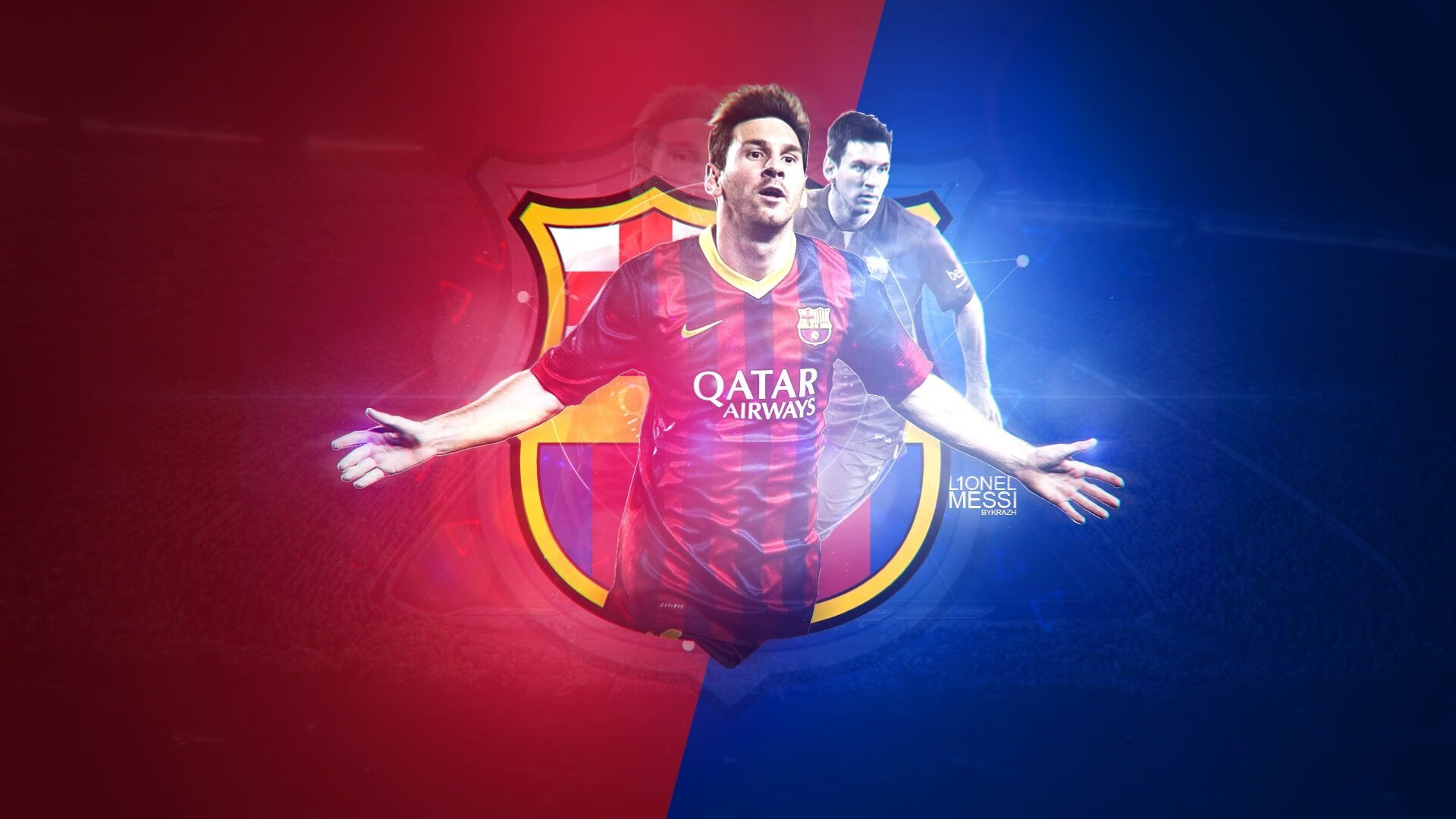 欧冠决赛之夜,奥亚尔萨瓦尔表现堪称教科书