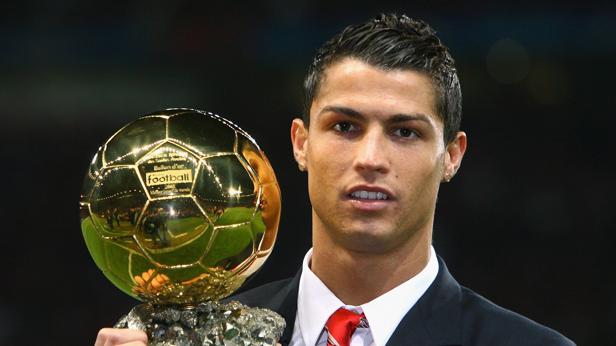 从CBA到世界杯，当国王的胜利预言了保罗的2026传奇