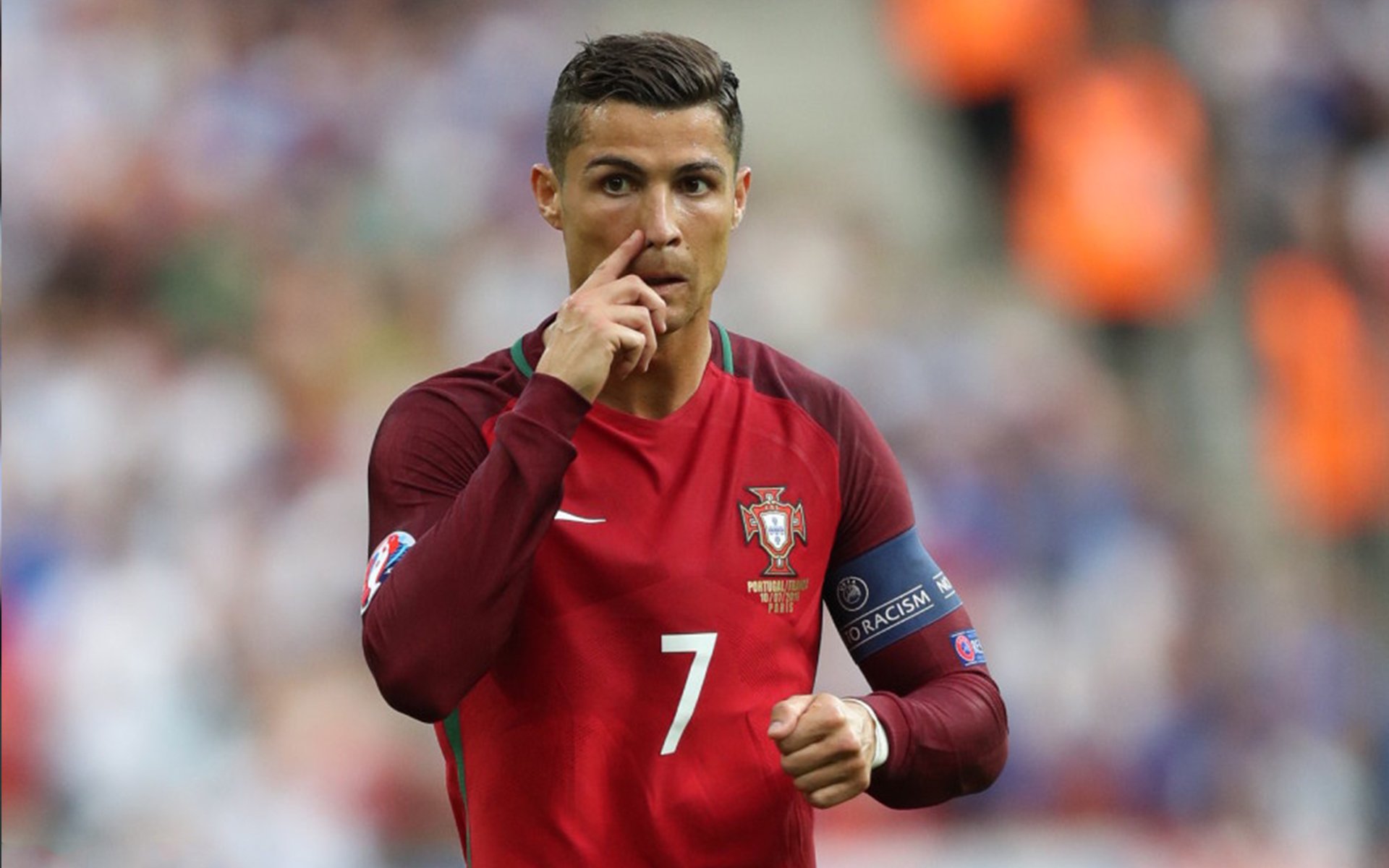 绝境双雄,葡萄牙压哨奇迹与巴尔韦德西决封神—跨越足球与篮球的决胜者基因