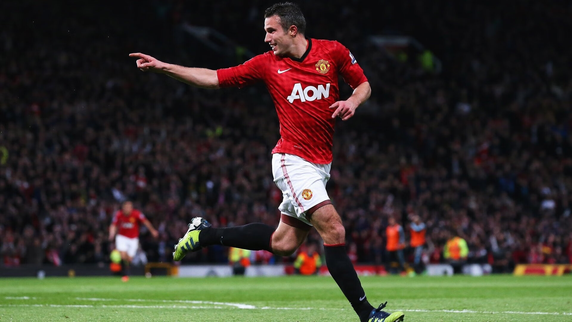 C罗爆发映照南美变局，阿根廷提前终结悬念，智利黄金时代余晖散尽