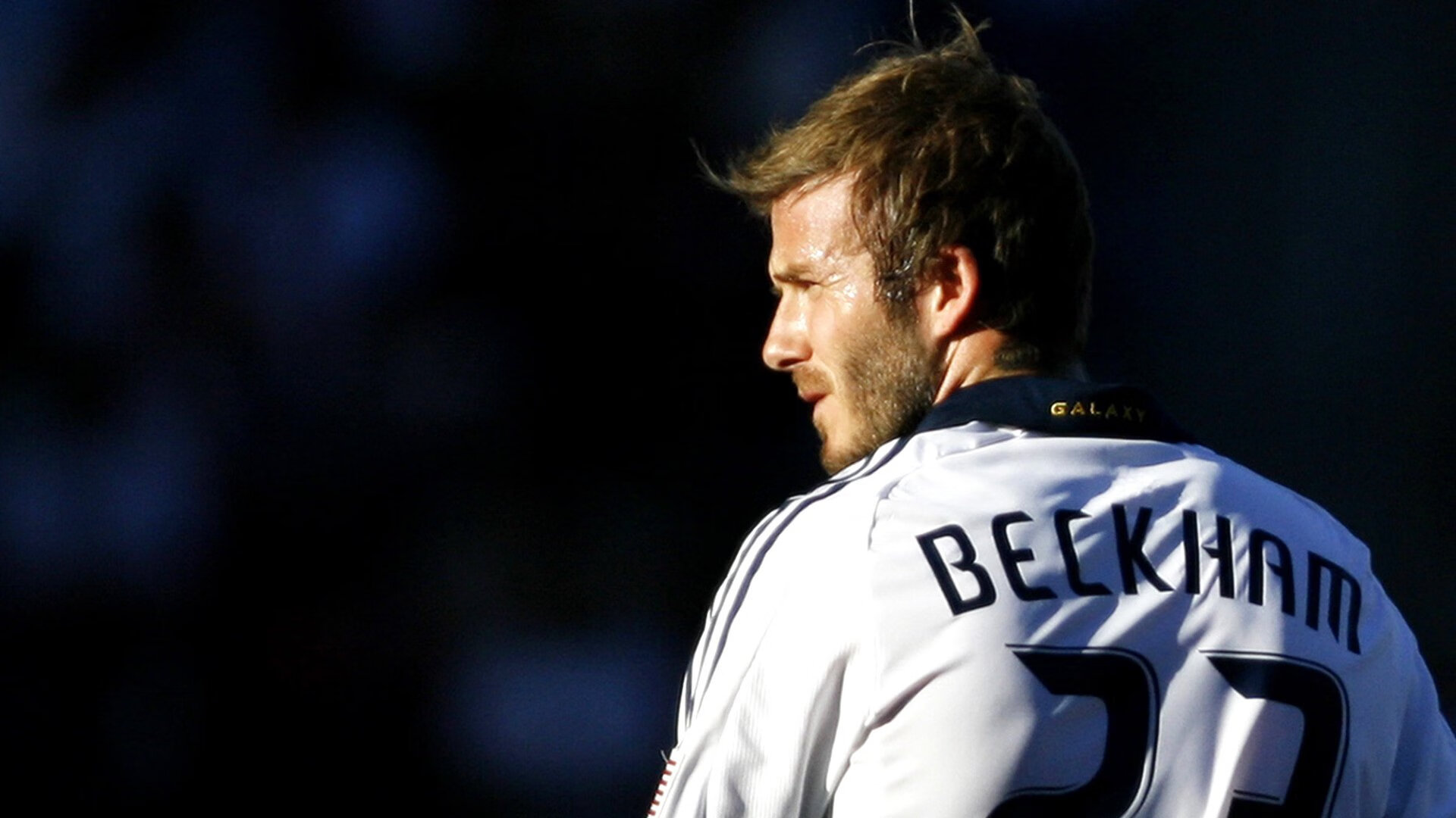 杜兰特，大场面先生与鹈鹕火力压制广厦队的启示