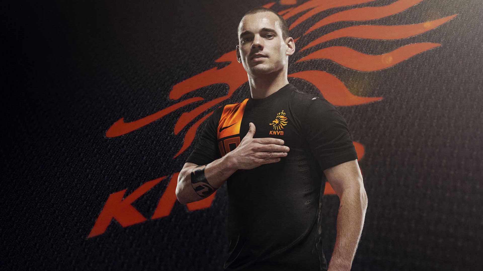 魔笛奏响凯旋曲,巴黎碾压马赛,莫德里奇带队书写传奇