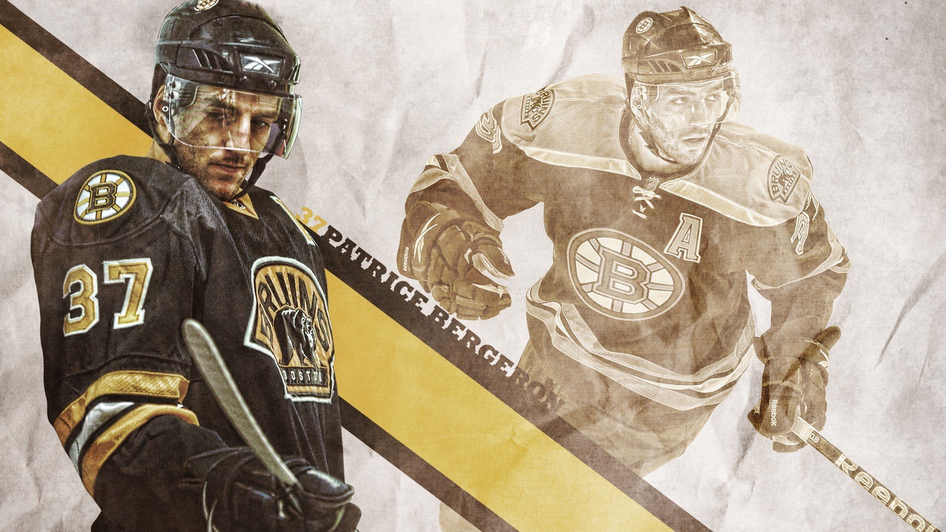 从法拉盛到都灵,兹维列夫的火焰如何跨越赛季,重燃网坛格局