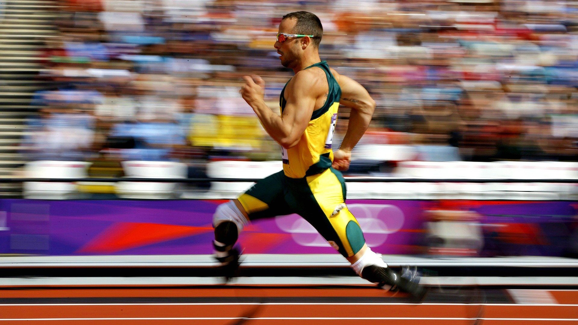 冰与火之歌,范弗利特点燃吉林,逆转烈焰灼伤深圳