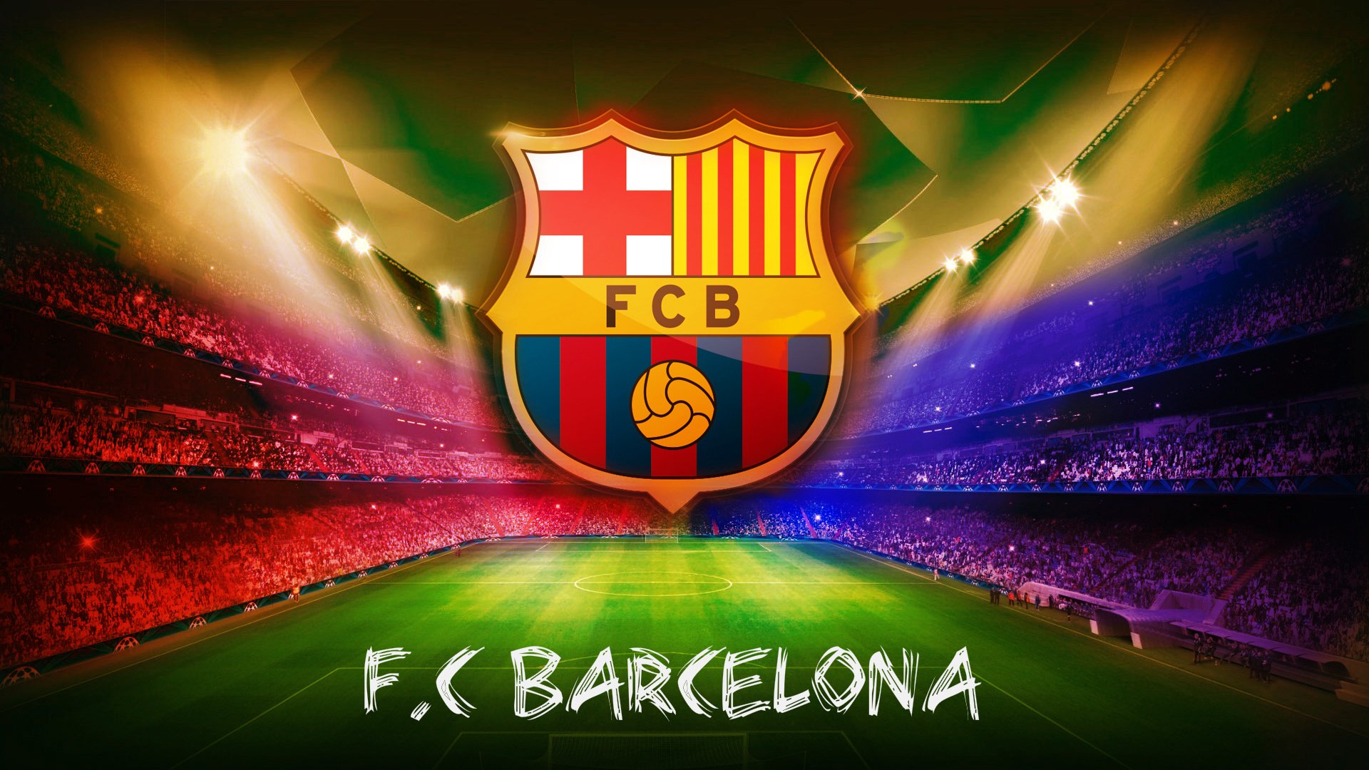 羊城德比新王诞生，西亚卡姆闪耀助广州轻取广东