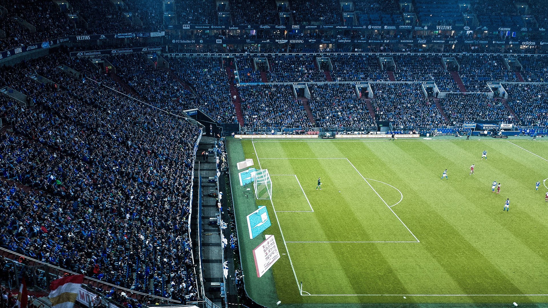 逆转与传承，法国足球的坚韧，马龙点燃的赛场精神