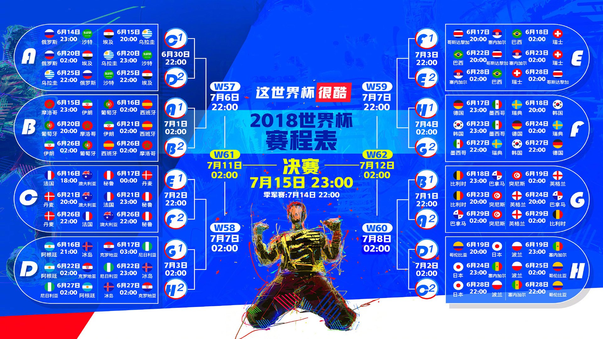 冰封玫瑰，米切尔无解之谜与吉林队的开拓者压制术
